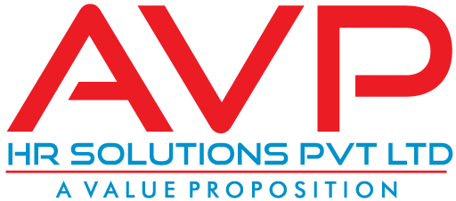 AVP HR Solutions